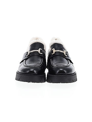 Steve Madden Flats (view 2)