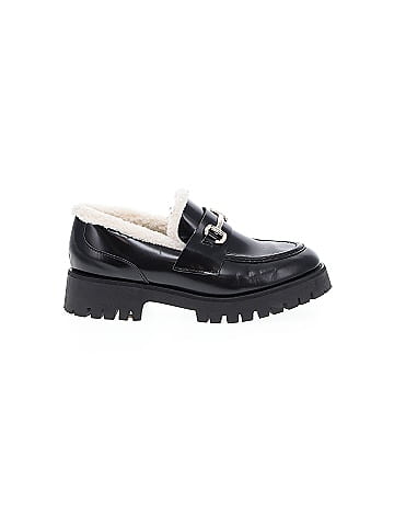 Steve Madden Flats (view 1)