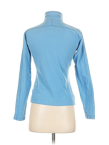 The North Face Track Jacket (view 2)