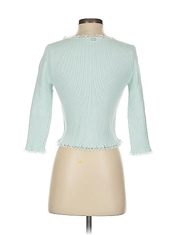 For Love & Lemons Cardigan (view 2)