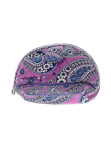 Vera Bradley Makeup Bag (view 1)