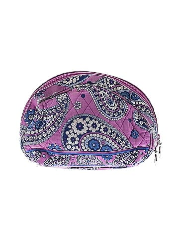 Vera Bradley Makeup Bag (view 2)