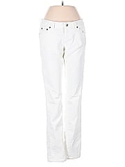 Armani Exchange Jeans
