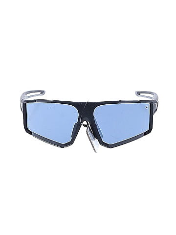 Foster Grant Sunglasses (view 2)