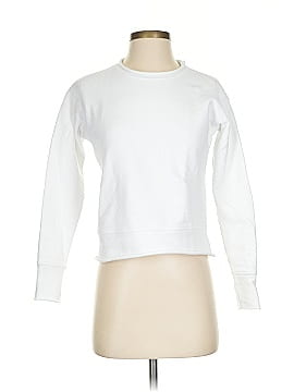 Frank & Eileen Sweatshirt