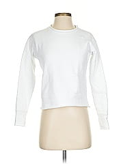 Frank & Eileen Sweatshirt