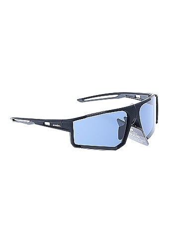 Foster Grant Sunglasses (view 1)