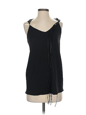 Zara Tank Top (view 1)