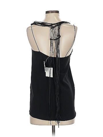 Zara Tank Top (view 2)