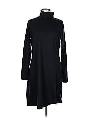 Title Nine Casual Dress