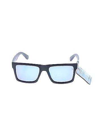 Foster Grant Sunglasses (view 2)