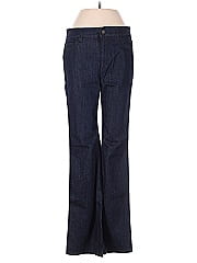 Ann Taylor Jeans