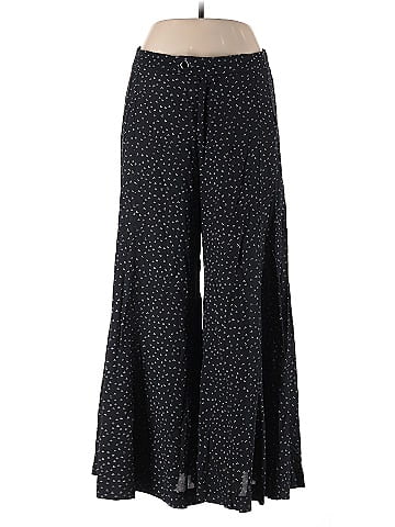 By Anthropologie Casual Pants (view 1)