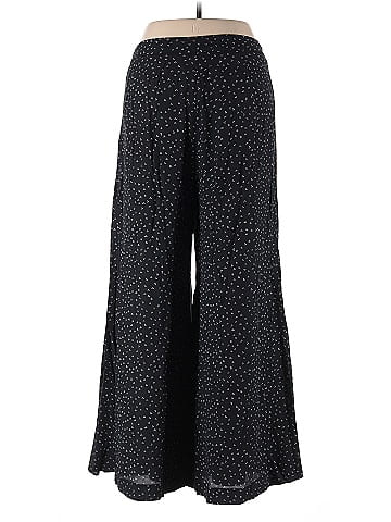 By Anthropologie Casual Pants (view 2)