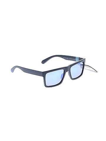 Foster Grant Sunglasses (view 1)