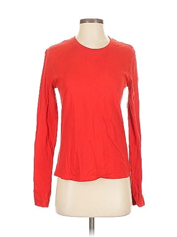 The Honest Co. Long Sleeve T-Shirt (view 1)