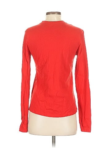 The Honest Co. Long Sleeve T-Shirt (view 2)