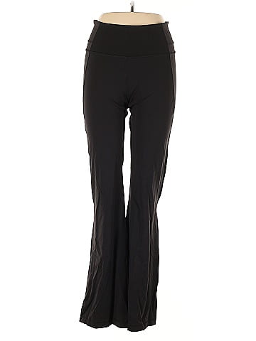 Lululemon Athletica Active Pants (view 1)