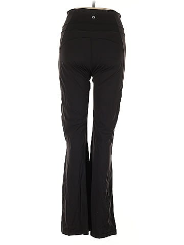 Lululemon Athletica Active Pants (view 2)