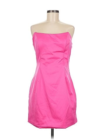 Elliatt Cocktail Dress (view 1)