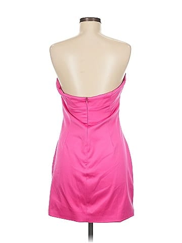 Elliatt Cocktail Dress (view 2)