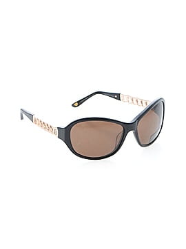 Bebe Sunglasses