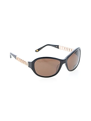 Bebe Sunglasses (view 1)