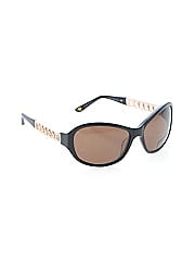 Bebe Sunglasses