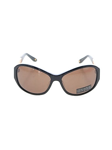 Bebe Sunglasses (view 2)