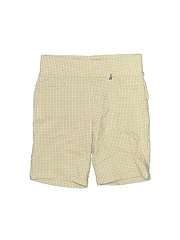 Tommy Hilfiger Shorts (view 1)