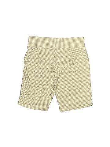 Tommy Hilfiger Shorts (view 2)