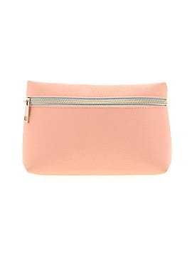 Unbranded Makeup Bag (view 1)