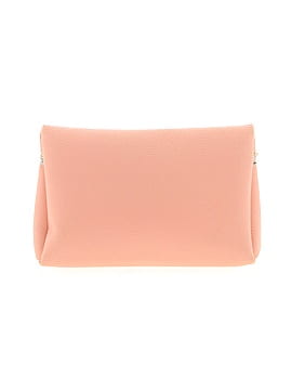 Unbranded Makeup Bag (view 2)