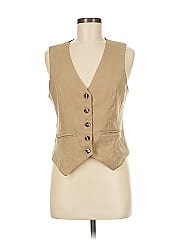 Heartloom Vest