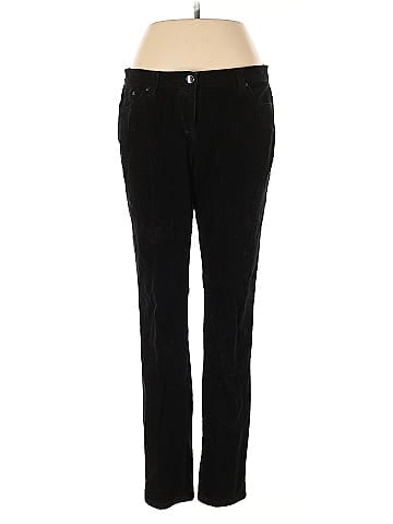 W by Worth Casual Pants (view 1)