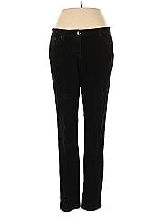 W By Worth Casual Pants