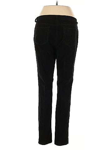 W by Worth Casual Pants (view 2)