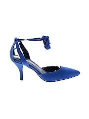 Just Fab Heels