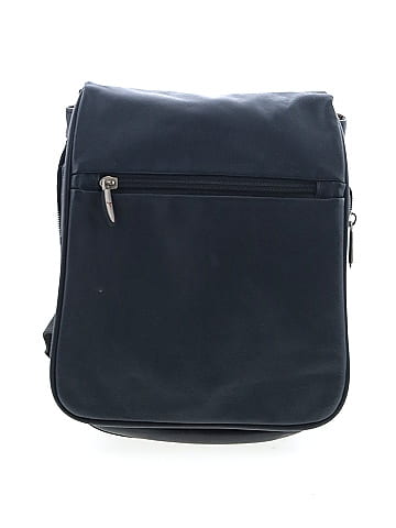 Travelon Backpack (view 1)