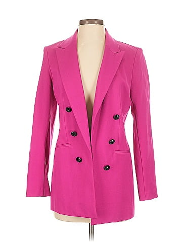 Bar III Blazer (view 1)