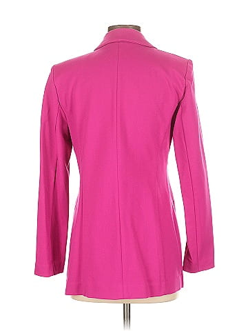 Bar III Blazer (view 2)
