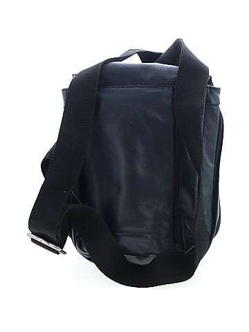 Travelon Backpack (view 2)
