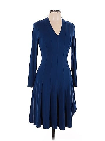 L.K. Bennett Cocktail Dress (view 1)