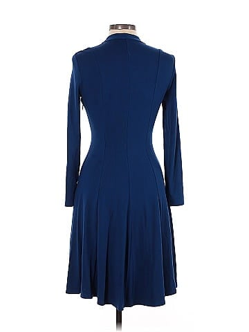 L.K. Bennett Cocktail Dress (view 2)