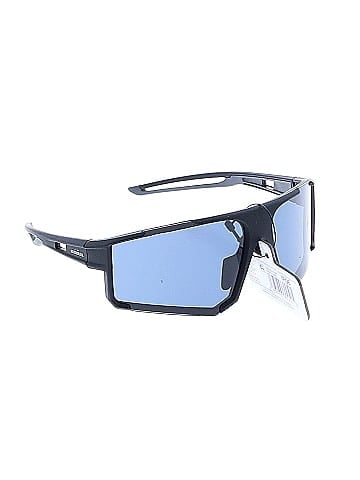 Foster Grant Sunglasses (view 1)
