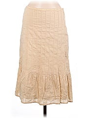 Kenneth Cole New York Casual Skirt