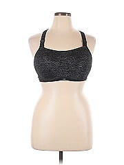 Vsx Sport Sports Bra