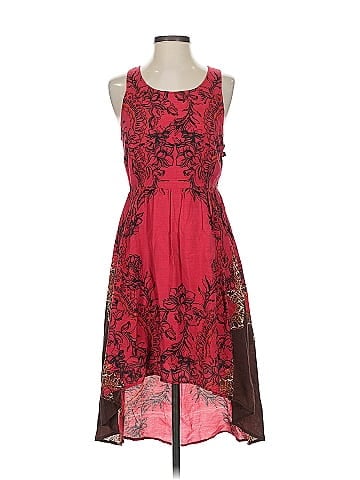 Free People Cocktail Dress (view 1)