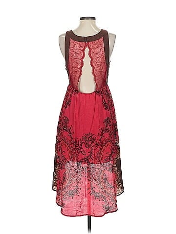 Free People Cocktail Dress (view 2)