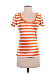 Ralph Lauren Sport Short Sleeve Top